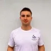 Ziv Remez