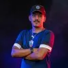 Andres Bustamante