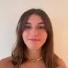 Eeva Stenhouse