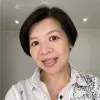 Vicky Ho