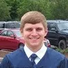 Scott Gunther
