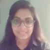 Aarti Patel