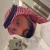 Mshari Alahmad
