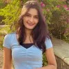 Ankita Jadhav
