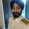 Devinder Singh