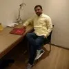 RAKESH KUMAR