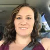 Devonne Kingery