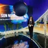Nitya Sharma