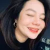 Anne Bernadette Macalintal