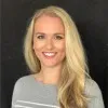 Hillary Hooper