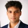 Mohit Anthwal