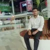 DEEPAK KUMAR