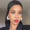 Idil Abdi