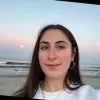 Isabella Previte