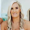 Rachel Harris