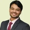Abrar Sayyed