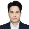 Chen Ziya