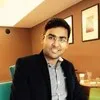 Nitin Jhanwar