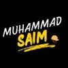 Muhammad Saim
