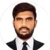 shyam thampi