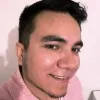 Luis Puga