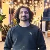 Ali Azhar