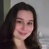 Mikayla Trigg