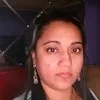 Jenny Sookdeo