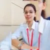 Pratiksha Patil