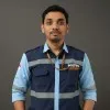 Reza Abima