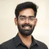 Aditya Tatipaka