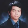 Neil Ryan Mendoza
