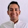Daniel Ferrer