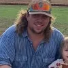 Quinton Youngker