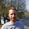 Andrew Craigie