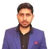 Muhammad Azeem