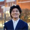 Jesse Bui
