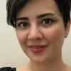 Sajedeh Masuleh