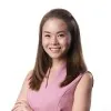 Xinyi Chan