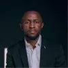 Jonathan Kamulete Nyembo