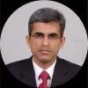Suresh Dasappan
