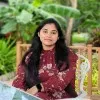 Sushma