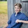 Nathan Hastings