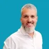 Roger Hernandes