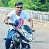 iranna hiremath