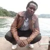 Nzaramyimana Deogratias