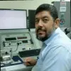 Saleh Abu Sall