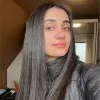 Rita Hannoun