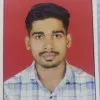Ganesh Parthe