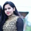 Tasfia Hussain